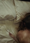 VampireDiariesWorld-dot-org_Remedy2x05-0074.jpg