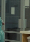 VampireDiariesWorld-dot-org_Remedy2x05-0240.jpg