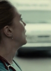 VampireDiariesWorld-dot-org_Remedy2x05-0255.jpg