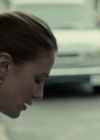 VampireDiariesWorld-dot-org_Remedy2x05-0256.jpg