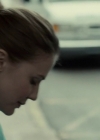 VampireDiariesWorld-dot-org_Remedy2x05-0257.jpg