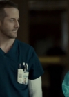 VampireDiariesWorld-dot-org_Remedy2x05-0258.jpg