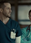 VampireDiariesWorld-dot-org_Remedy2x05-0259.jpg