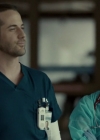 VampireDiariesWorld-dot-org_Remedy2x05-0261.jpg