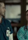 VampireDiariesWorld-dot-org_Remedy2x05-0262.jpg