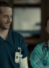 VampireDiariesWorld-dot-org_Remedy2x05-0263.jpg