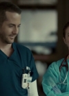 VampireDiariesWorld-dot-org_Remedy2x05-0264.jpg