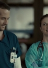 VampireDiariesWorld-dot-org_Remedy2x05-0265.jpg