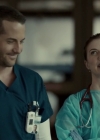 VampireDiariesWorld-dot-org_Remedy2x05-0266.jpg
