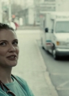VampireDiariesWorld-dot-org_Remedy2x05-0269.jpg