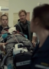 VampireDiariesWorld-dot-org_Remedy2x05-0301.jpg