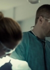 VampireDiariesWorld-dot-org_Remedy2x05-0313.jpg