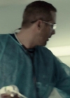 VampireDiariesWorld-dot-org_Remedy2x05-0316.jpg
