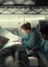 VampireDiariesWorld-dot-org_Remedy2x05-0317.jpg