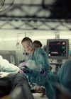VampireDiariesWorld-dot-org_Remedy2x05-0323.jpg