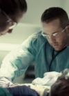 VampireDiariesWorld-dot-org_Remedy2x05-0327.jpg