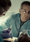 VampireDiariesWorld-dot-org_Remedy2x05-0328.jpg