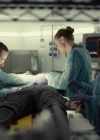 VampireDiariesWorld-dot-org_Remedy2x05-0332.jpg