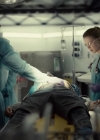 VampireDiariesWorld-dot-org_Remedy2x05-0335.jpg