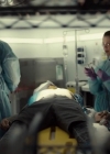 VampireDiariesWorld-dot-org_Remedy2x05-0336.jpg