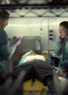 VampireDiariesWorld-dot-org_Remedy2x05-0337.jpg