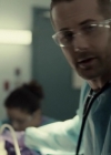 VampireDiariesWorld-dot-org_Remedy2x05-0341.jpg