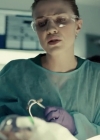 VampireDiariesWorld-dot-org_Remedy2x05-0342.jpg