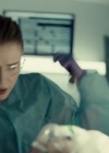 VampireDiariesWorld-dot-org_Remedy2x05-0343.jpg