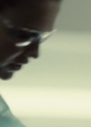 VampireDiariesWorld-dot-org_Remedy2x05-0345.jpg