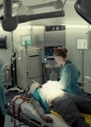 VampireDiariesWorld-dot-org_Remedy2x05-0346.jpg