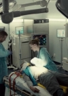 VampireDiariesWorld-dot-org_Remedy2x05-0347.jpg