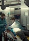 VampireDiariesWorld-dot-org_Remedy2x05-0348.jpg