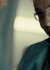 VampireDiariesWorld-dot-org_Remedy2x05-0350.jpg