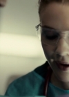 VampireDiariesWorld-dot-org_Remedy2x05-0351.jpg