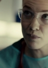 VampireDiariesWorld-dot-org_Remedy2x05-0352.jpg
