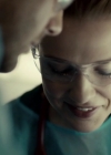 VampireDiariesWorld-dot-org_Remedy2x05-0353.jpg