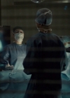 VampireDiariesWorld-dot-org_Remedy2x05-0424.jpg