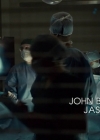 VampireDiariesWorld-dot-org_Remedy2x05-0425.jpg