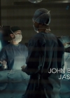 VampireDiariesWorld-dot-org_Remedy2x05-0426.jpg