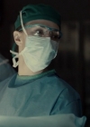 VampireDiariesWorld-dot-org_Remedy2x05-0428.jpg