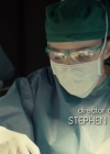Filename=VampireDiariesWorld-dot-org_Remedy2x05-0457.jpg
Filesize=139KiB
Dimensions=720x404
Date added=Apr 28, 2015 VampireDiariesWorld-dot-org_Remedy2x05-0457.jpg