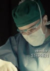 Filename=VampireDiariesWorld-dot-org_Remedy2x05-0458.jpg
Filesize=135KiB
Dimensions=720x404
Date added=Apr 28, 2015 VampireDiariesWorld-dot-org_Remedy2x05-0458.jpg