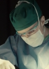 VampireDiariesWorld-dot-org_Remedy2x05-0459.jpg