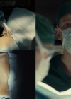 Filename=VampireDiariesWorld-dot-org_Remedy2x05-0464.jpg
Filesize=137KiB
Dimensions=720x404
Date added=Apr 28, 2015 VampireDiariesWorld-dot-org_Remedy2x05-0464.jpg