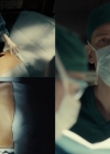 Filename=VampireDiariesWorld-dot-org_Remedy2x05-0465.jpg
Filesize=134KiB
Dimensions=720x404
Date added=Apr 28, 2015 VampireDiariesWorld-dot-org_Remedy2x05-0465.jpg