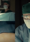 Filename=VampireDiariesWorld-dot-org_Remedy2x05-0466.jpg
Filesize=139KiB
Dimensions=720x404
Date added=Apr 28, 2015 VampireDiariesWorld-dot-org_Remedy2x05-0466.jpg
