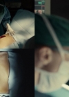 Filename=VampireDiariesWorld-dot-org_Remedy2x05-0469.jpg
Filesize=142KiB
Dimensions=720x404
Date added=Apr 28, 2015 VampireDiariesWorld-dot-org_Remedy2x05-0469.jpg