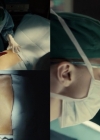 VampireDiariesWorld-dot-org_Remedy2x05-0470.jpg