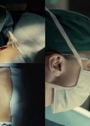 Filename=VampireDiariesWorld-dot-org_Remedy2x05-0471.jpg
Filesize=144KiB
Dimensions=720x404
Date added=Apr 28, 2015 VampireDiariesWorld-dot-org_Remedy2x05-0471.jpg
