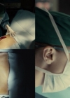 VampireDiariesWorld-dot-org_Remedy2x05-0472.jpg